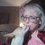 Jamie Rayburn - @rayburngirl1969 - Instagram
