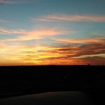 Jamie Rayburn - @rayburn.jamie - Instagram