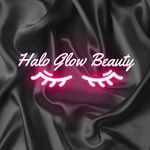 Jamie Rayburn - @haloglow_beauty - Instagram