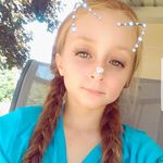 Jamie Rayburn - @jamierayburn06 - Instagram