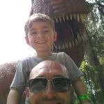 Jamie Rayburn - @rayburnjamie - Instagram