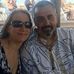 Jamie Rayburn - Facebook