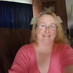 Jamie Rayburn - @mrs.rayburn90 - Instagram