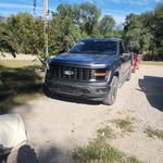 Jamie Rayburn - @rayburn_jamie - Instagram