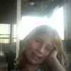 Jamie Rayburn - @jamie.rayburn4 - TikTok
