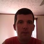 Jamie Rayburn - @jamie.rayburn.737 - Instagram