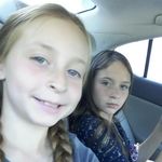 Jamie Rayburn - @jamie.rayburn2006 - Instagram
