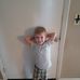 Jamie Rayburn - Facebook