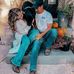 Jamie Rayburn - Facebook
