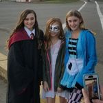 jamie rayburn - @jamierayburn73 - Instagram