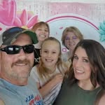 Jamie Rayburn - @jamie_rayburn - Instagram
