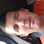 Jamie Rayburn - @jamie.rayburn.75 - Instagram