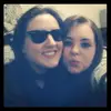 jamierayburn92 - @jamierayburn92 - TikTok