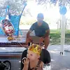 user7884187541233 - @jamie.rayburn1234 - TikTok