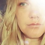 Jamie | Reader | Reviewer - @read.sleep.coffee.repeat - Instagram