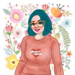 Jamie | Reader | Sarcastic Commentator - @jamiereadssmut - Instagram