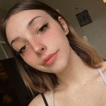 Jamie 🙂 (Tarot Reader) - @tarottellme - Instagram