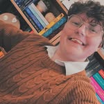 jamie - @jamiethereader - Instagram