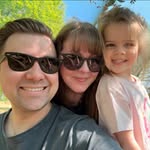 Jamie Joe Reader-Johnson - @jamiejreader - Instagram