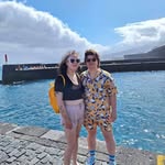 Jamie-lee Reader - @jamieleereader - Instagram