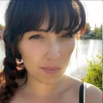 Jamie Lynnette Reader - @lynnettejamie - Instagram