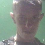 Jamie Reader - @jreader334 - Instagram