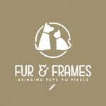 Jamie Reader - @fur.and.frames - Instagram