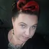 Jamie Reader - @jamiereader - TikTok