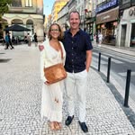Jamie Reader - @jamiereadernc - Instagram