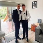 Jamie Reader - @jamie_reader_ - Instagram