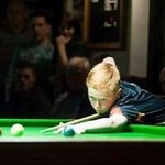 Jamie Reader - @jamiereader3 - Instagram