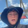 Jamie Reader - @j9m13r - TikTok