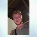 Jamie Reader - @jamie.reader3 - Instagram