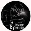 Jamie Reader 🇳🇿 - @by.readerdesign - TikTok