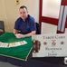 Jamie Walker - Tarot Card and Spiritual Reader - Facebook
