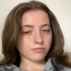 ❤️ jamie_reading ❤️ - @jamie_reading - TikTok