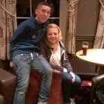 💯Fxck_Jamie💯 - @jamie_boyd_reading - Instagram