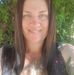 Jaime Lee Reading - Facebook