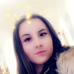 @jamie.reading4 - Instagram
