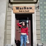 現居巴黎的傑米 - @jamie.travel_reading - Instagram