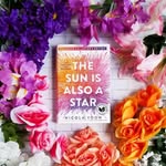 Jamie Can't Stop Reading - @jamie.cant.stop.reading - Instagram