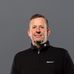 Jamie Donaldson - AimPoint Green Reading Eu. - Facebook