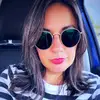 Jamie🦉📚 - @jamie.is.reading - TikTok