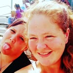 Jamie Michele Reading - @jamiereading82 - Instagram