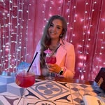Jamie Reading - @jay_readingx - Instagram