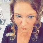 Jamie Reading - Facebook