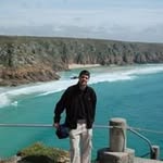 Jamie Reading - @readingjamie - Instagram