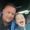 Jamie reading - @reading2306 - TikTok