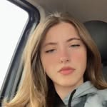 Jamie reading - @jamie_reading19999 - Instagram