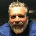 Jamie Reading - @jamiereading3 - Instagram